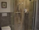 dusche smal dusche smal