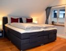 schlafzimmer smal schlafzimmer smal