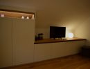 schlafzimmerschrank tv smal schlafzimmerschrank tv smal