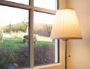 fensterbank  smal 