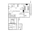 grundriss ferienwohnung  smal 