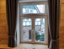 img 20230125  smal 