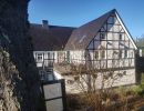 img 20230214  smal 